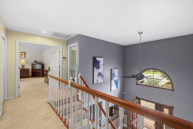 113 Walnut Drive, Rogue River, OR 97537