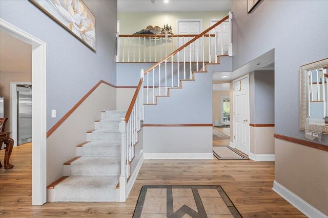 113 Walnut Drive, Rogue River, OR 97537