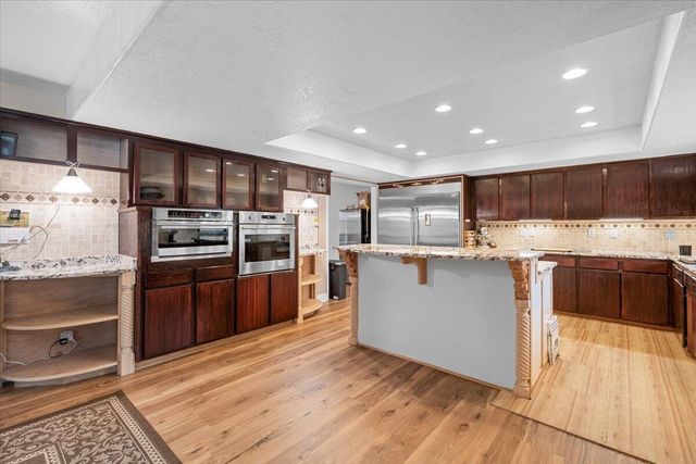 113 Walnut Drive, Rogue River, OR 97537