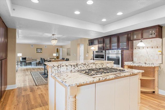 113 Walnut Drive, Rogue River, OR 97537