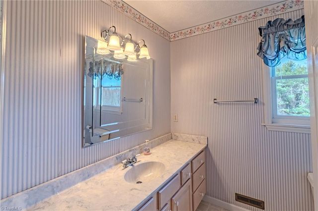 11325 Glade Valley Road, Ennice, NC 28623