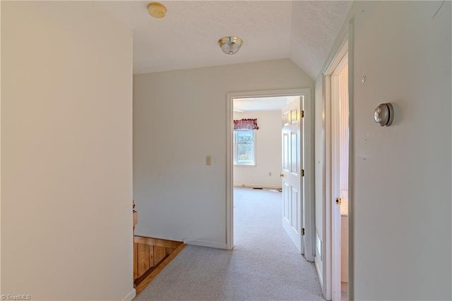 11325 Glade Valley Road, Ennice, NC 28623
