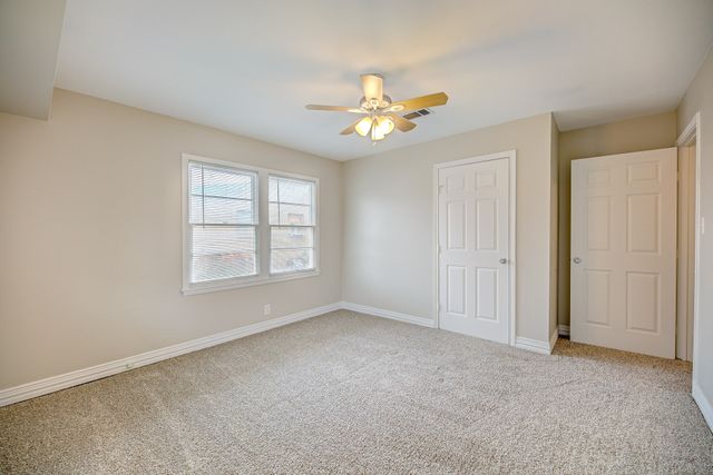 3635 Rogene Street, North Richland Hills, TX 76180