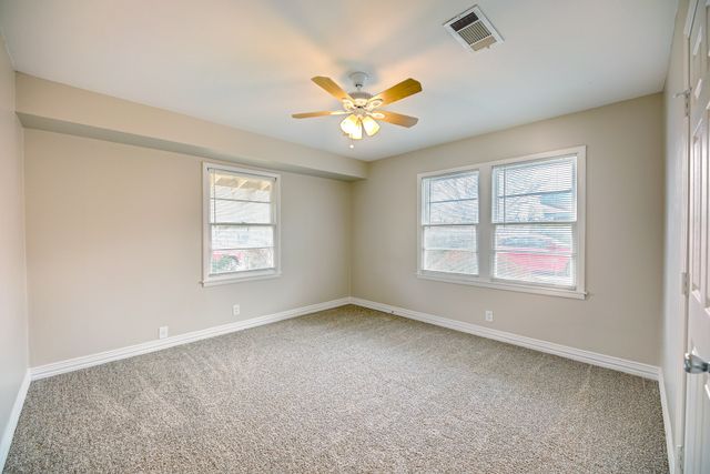 3635 Rogene Street, North Richland Hills, TX 76180