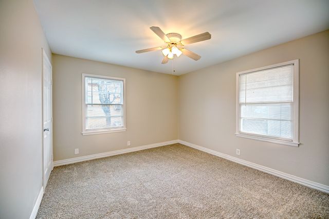 3635 Rogene Street, North Richland Hills, TX 76180