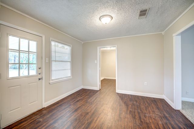 3635 Rogene Street, North Richland Hills, TX 76180