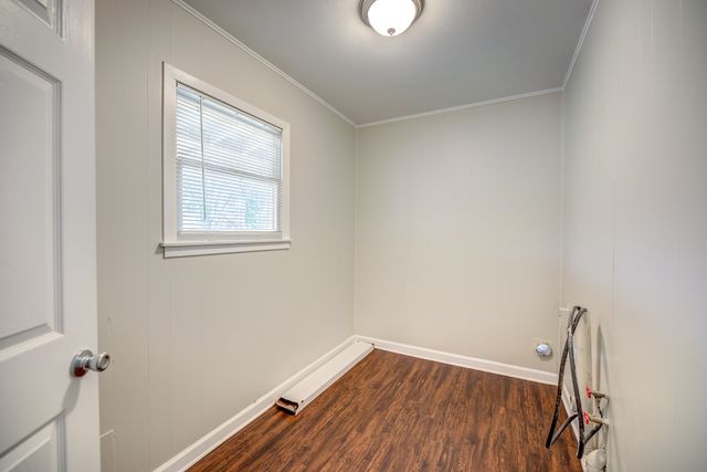 3635 Rogene Street, North Richland Hills, TX 76180