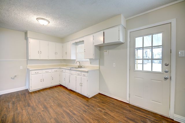 3635 Rogene Street, North Richland Hills, TX 76180