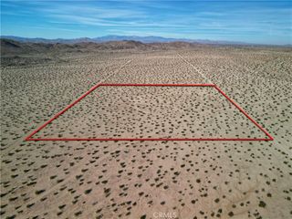 63305 Ranier Road, Joshua Tree, CA 92252