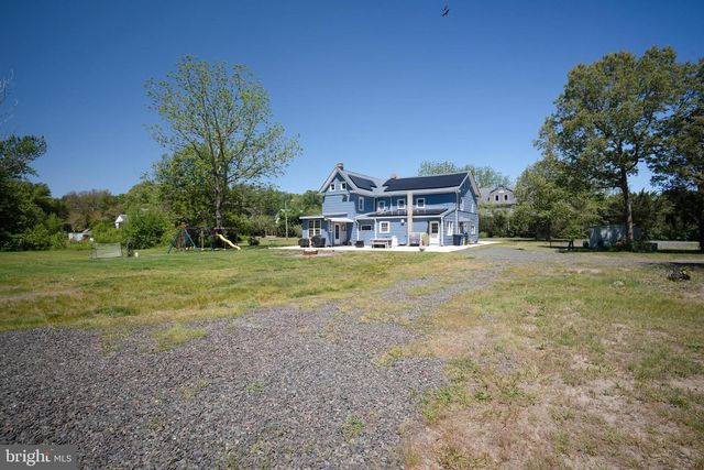 1714 ROUTE 542, Egg Harbor City, NJ 08215