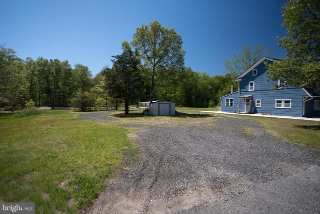 1714 ROUTE 542, Egg Harbor City, NJ 08215