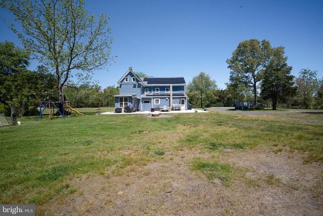 1714 ROUTE 542, Egg Harbor City, NJ 08215