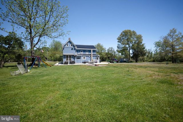1714 ROUTE 542, Egg Harbor City, NJ 08215
