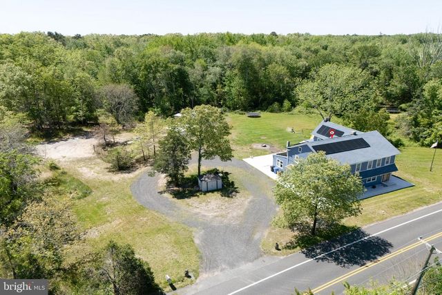 1714 ROUTE 542, Egg Harbor City, NJ 08215