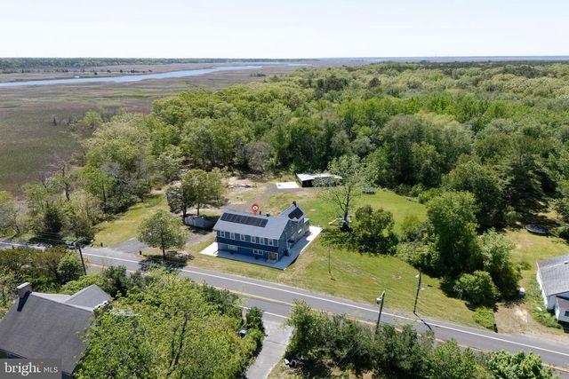 1714 ROUTE 542, Egg Harbor City, NJ 08215