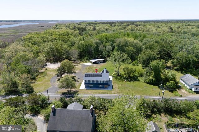 1714 ROUTE 542, Egg Harbor City, NJ 08215