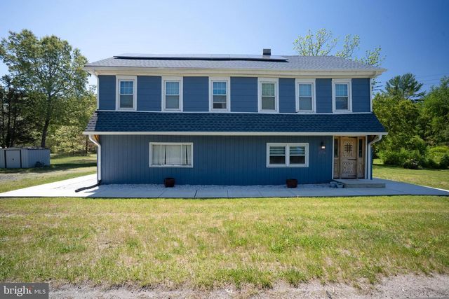 1714 ROUTE 542, Egg Harbor City, NJ 08215