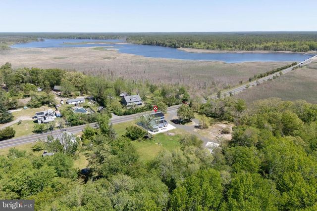 1714 ROUTE 542, Egg Harbor City, NJ 08215