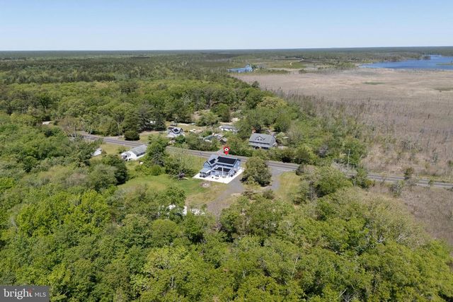 1714 ROUTE 542, Egg Harbor City, NJ 08215