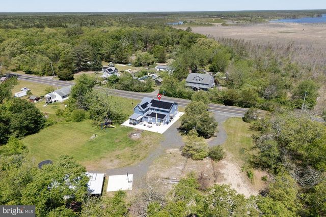 1714 ROUTE 542, Egg Harbor City, NJ 08215