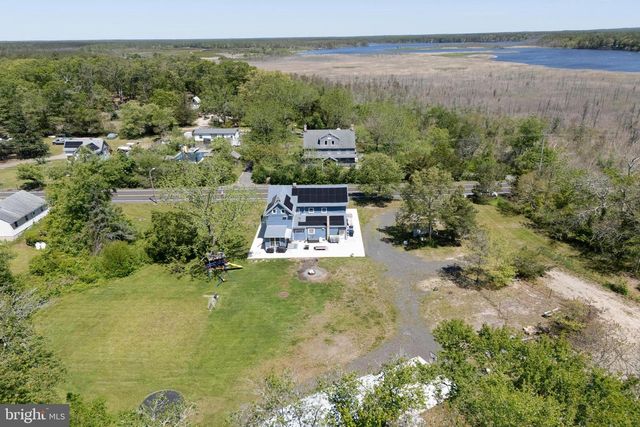 1714 ROUTE 542, Egg Harbor City, NJ 08215