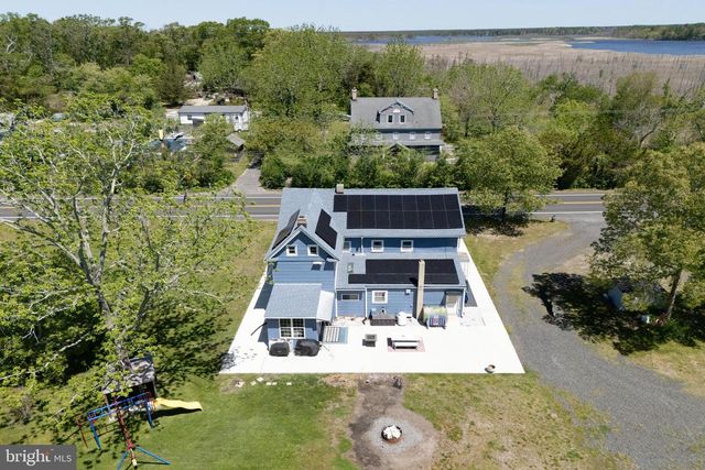 1714 ROUTE 542, Egg Harbor City, NJ 08215