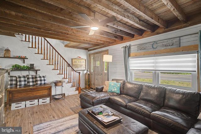 1714 ROUTE 542, Egg Harbor City, NJ 08215