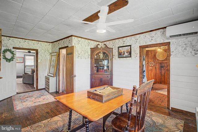 1714 ROUTE 542, Egg Harbor City, NJ 08215