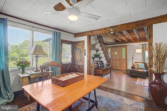 1714 ROUTE 542, Egg Harbor City, NJ 08215