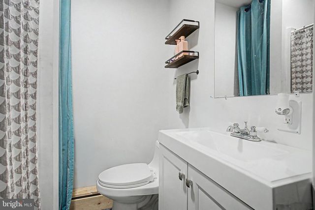 1714 ROUTE 542, Egg Harbor City, NJ 08215