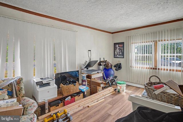 1714 ROUTE 542, Egg Harbor City, NJ 08215