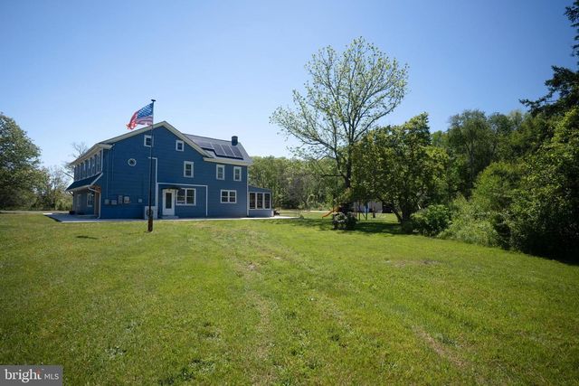 1714 ROUTE 542, Egg Harbor City, NJ 08215