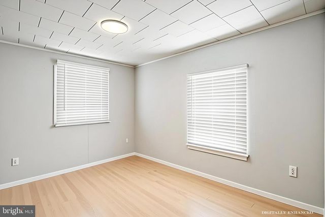 1714 ROUTE 542, Egg Harbor City, NJ 08215