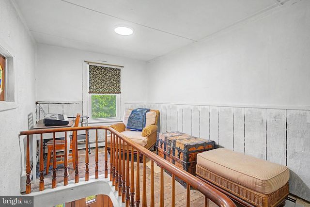 1714 ROUTE 542, Egg Harbor City, NJ 08215