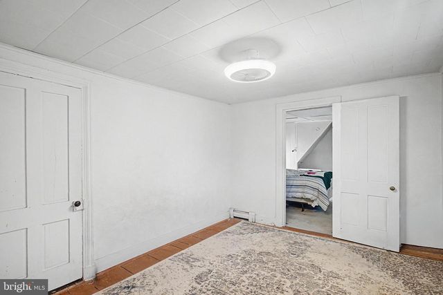 1714 ROUTE 542, Egg Harbor City, NJ 08215