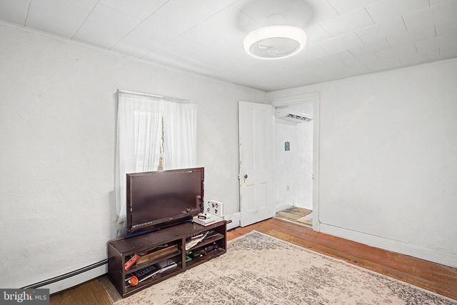 1714 ROUTE 542, Egg Harbor City, NJ 08215