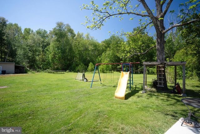 1714 ROUTE 542, Egg Harbor City, NJ 08215