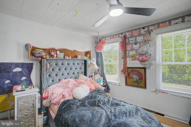 1714 ROUTE 542, Egg Harbor City, NJ 08215