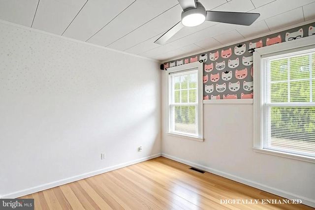 1714 ROUTE 542, Egg Harbor City, NJ 08215