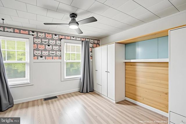 1714 ROUTE 542, Egg Harbor City, NJ 08215