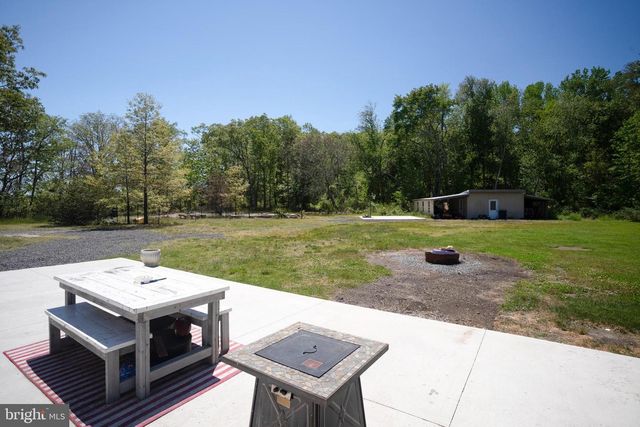 1714 ROUTE 542, Egg Harbor City, NJ 08215
