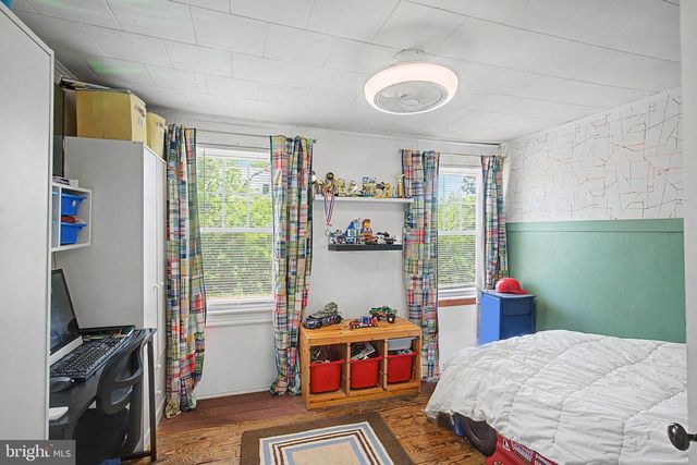 1714 ROUTE 542, Egg Harbor City, NJ 08215