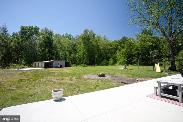 1714 ROUTE 542, Egg Harbor City, NJ 08215