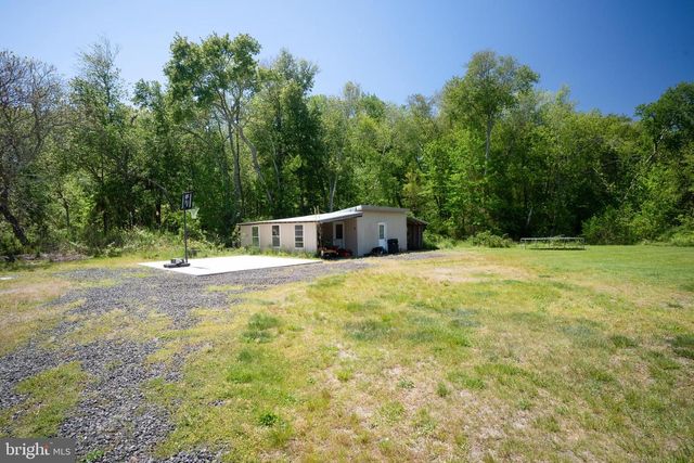 1714 ROUTE 542, Egg Harbor City, NJ 08215
