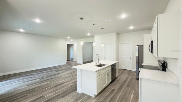 4522 SW 170TH STREET ROAD, Ocala, FL 34473