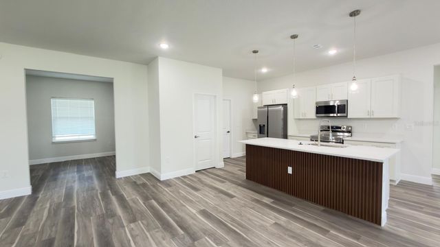 4522 SW 170TH STREET ROAD, Ocala, FL 34473