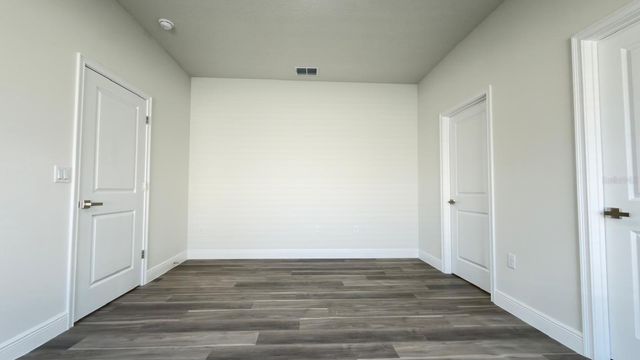 4522 SW 170TH STREET ROAD, Ocala, FL 34473