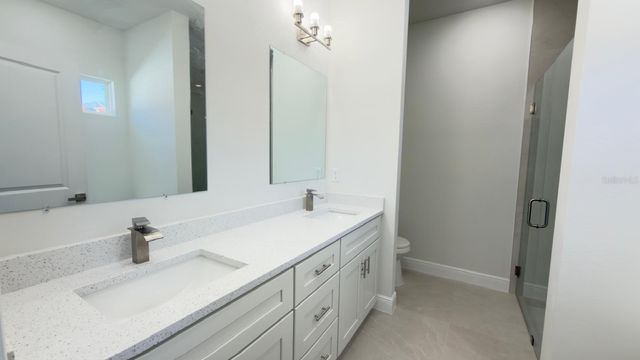 4522 SW 170TH STREET ROAD, Ocala, FL 34473