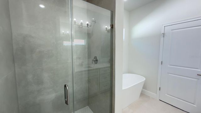 4522 SW 170TH STREET ROAD, Ocala, FL 34473