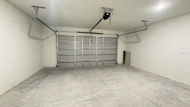 4522 SW 170TH STREET ROAD, Ocala, FL 34473